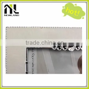 China Manufacturer Photo Frame 10x8 thumbnail-3