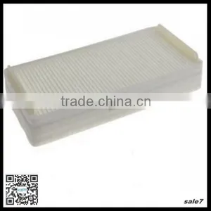 168 830 01 18 Cabin Air Filer in High Quality for Auto Parts thumbnail-5
