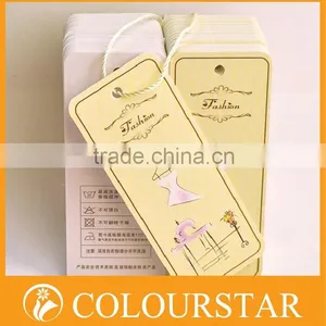 Inexpensive Earing Tag thumbnail-4