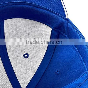 Plain Baseball Caps Cheap Blank Baseball Cap thumbnail-2