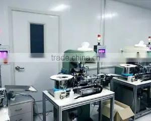 Wuhan Web Science & Technology Development Co., Ltd. company overview - view 1 thumbnail