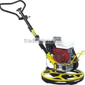 Robin Power Trowel thumbnail-1