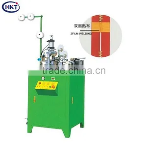 Auto Slider Mounting Machine thumbnail-4