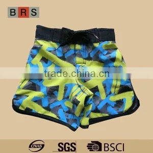 Classic Men Short Pants thumbnail-1