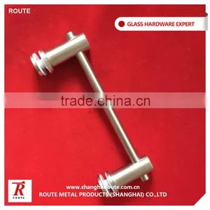 Glass Handrail Fittings thumbnail-1