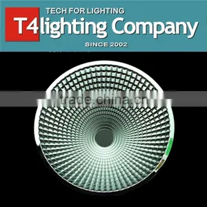Best Quality China Supplier 3w Mr16 Lamp Cup thumbnail-1