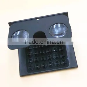 2016 Newest Mini Foldable 3D Glasses Smartphones thumbnail-3