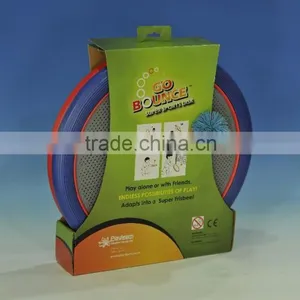 Flying Disc thumbnail-4