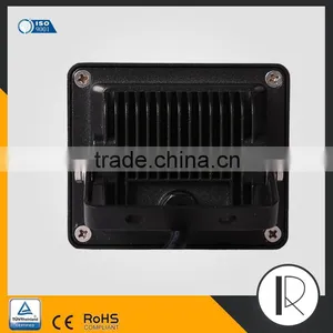 Smart 20W LED Floodlight Outdoor Led Flood Light 20w Led Floodlamp thumbnail-3