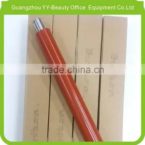 High Quality Lower Fuser Roller Lower Sleeve Roller For Konica Minolta Bizhub C451 C550 C650 Fuser Pressure Roller thumbnail-4