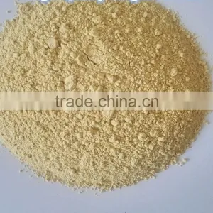 Wholesale High Quality Ginger Powder Factory Low Price thumbnail-3