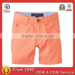 Fashion Running Men Board Mens Shorts thumbnail-1