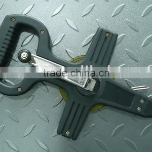 Measuring Tape Tool thumbnail-1
