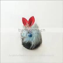 Coin Bank (Elephant) thumbnail-3