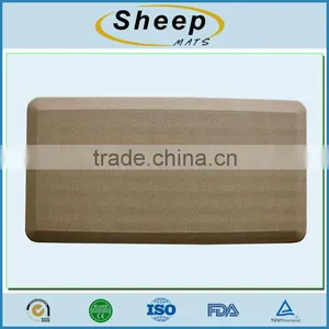Long Anti-fatigue PU Mats for Hospital thumbnail-1