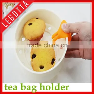 2016 Hot Interesting Unique Products to Sell in Kitchen thumbnail-4