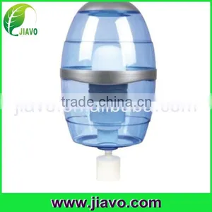 Kind Quality and Good Reputation of Mineral Water Filter Pot thumbnail-3
