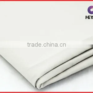 Modal Fabric Sale thumbnail-1