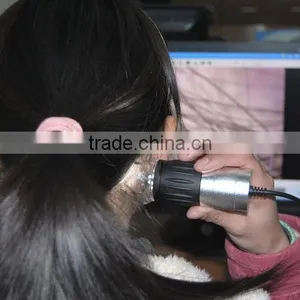 Personal Care USB Microscope thumbnail-1