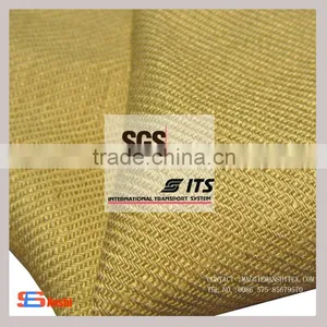 High Quality 100% Linen Trade Names for Curtains Linen Curtains thumbnail-4