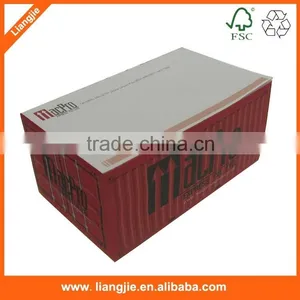 Memo Cube,paper Block With Side Custom Printing for Promotion thumbnail-3