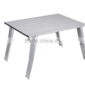 Camping Outdoor Table Folding Table thumbnail-1