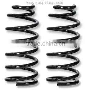 Auto Spring thumbnail-1
