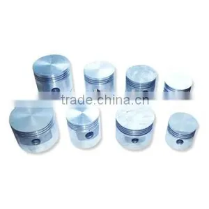 Compressor Pistons thumbnail-1
