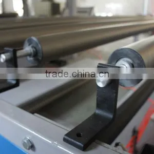 5 Layers Air Bubble Film Machine High Speed Malex Brand thumbnail-4