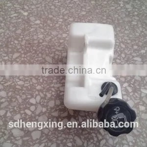 Plastic Fuel Tank thumbnail-3
