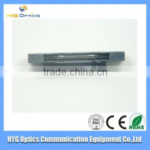 FTTH Fiber Optic Mechanical Splice thumbnail-1
