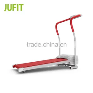 Cheap Price for Curve Treadmill thumbnail-2