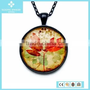 2015 China Online Alloy Pendant Fall Fashion Wholesalers thumbnail-2