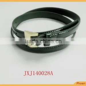 Belly Dance Waist Belt PHYD1027 thumbnail-1