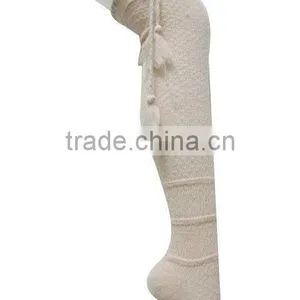 Women's Fashion Stockings thumbnail-1
