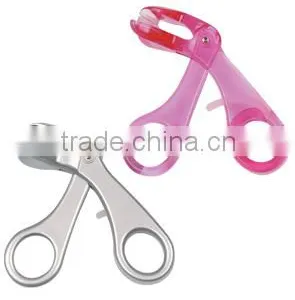 Eyelash Curler DCDB-1005 thumbnail-1