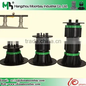 Adjustable Decking Furring Keel Props thumbnail-2