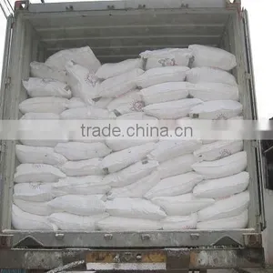 Native Cassava Starch thumbnail-1