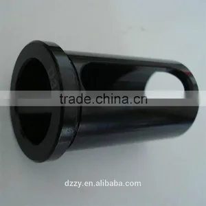 Boring Bar Sleeve thumbnail-1