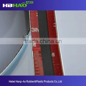 Rubber Sealing Strip for Automobile Windows thumbnail-5