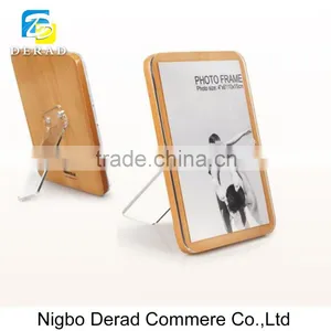 Wooden Frame thumbnail-1