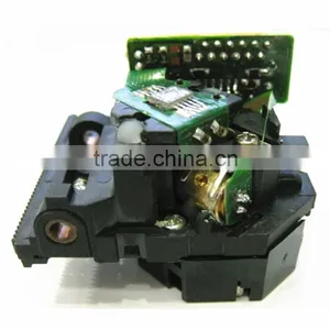 New KSS-240A CD Optical Pickup KSS 240A KSS240A thumbnail-2
