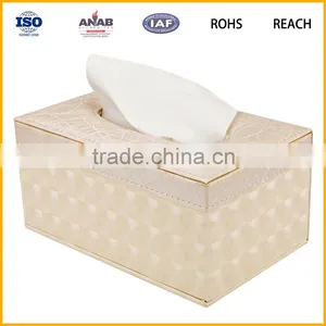Tissue Box Cover,box Tissue,car Tissue Box Holder thumbnail-1