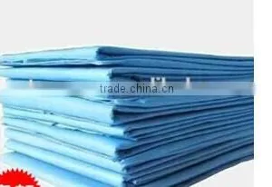 Absorbent Disposable Underpad thumbnail-1