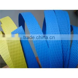 Sinoplastic PP Strapping Band thumbnail-2