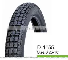 3.00-17 Motorcycle Tyre Manufacturer Tyre China thumbnail-4