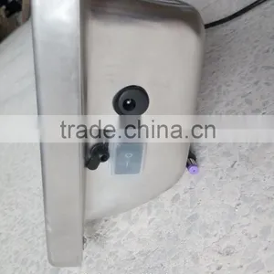 Big Dispaly Electronic Price Indicator Part Factory Manufacturer Price With CE thumbnail-5