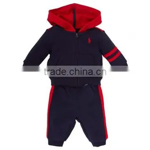 Tracksuit thumbnail-1