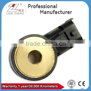 Engine Knock Detonation Sensor 25348220 for ISUZU/VAUXHALL/OPEL thumbnail-1