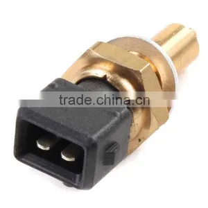 Coolant Water Temperature Sensor for BMW 1433076/ 13621433076 thumbnail-2